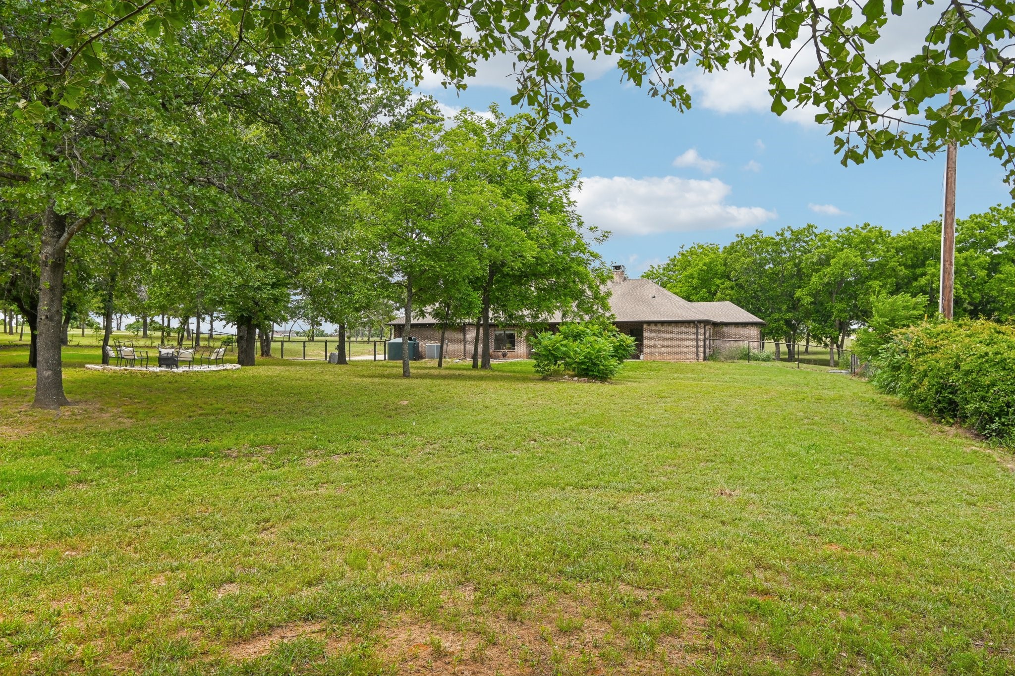 1389 County Road 3591