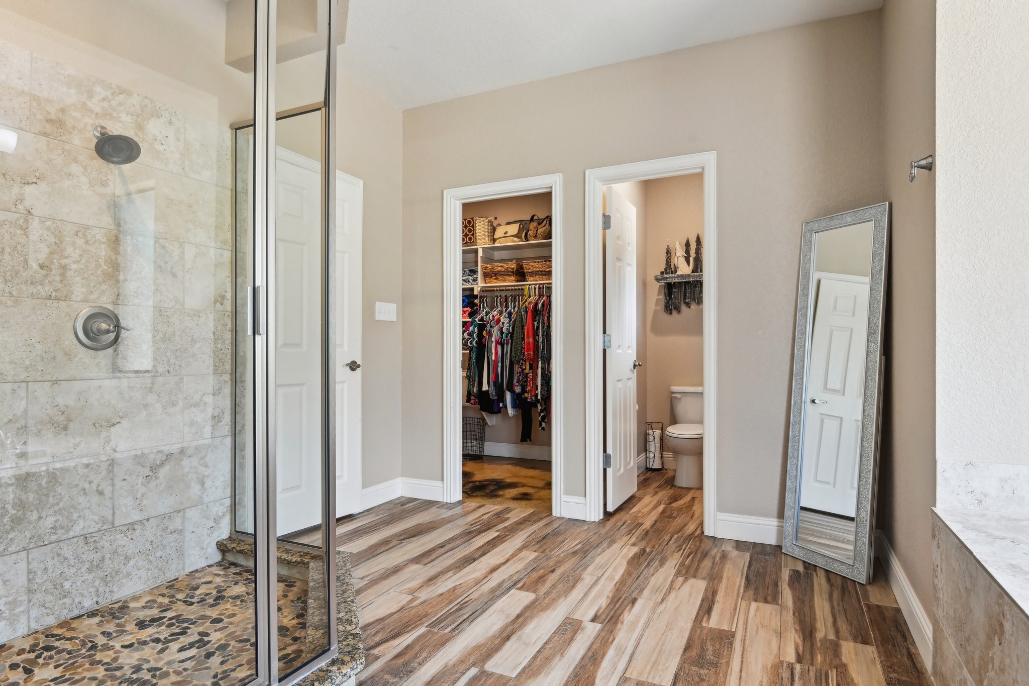 1389 County Road 3591