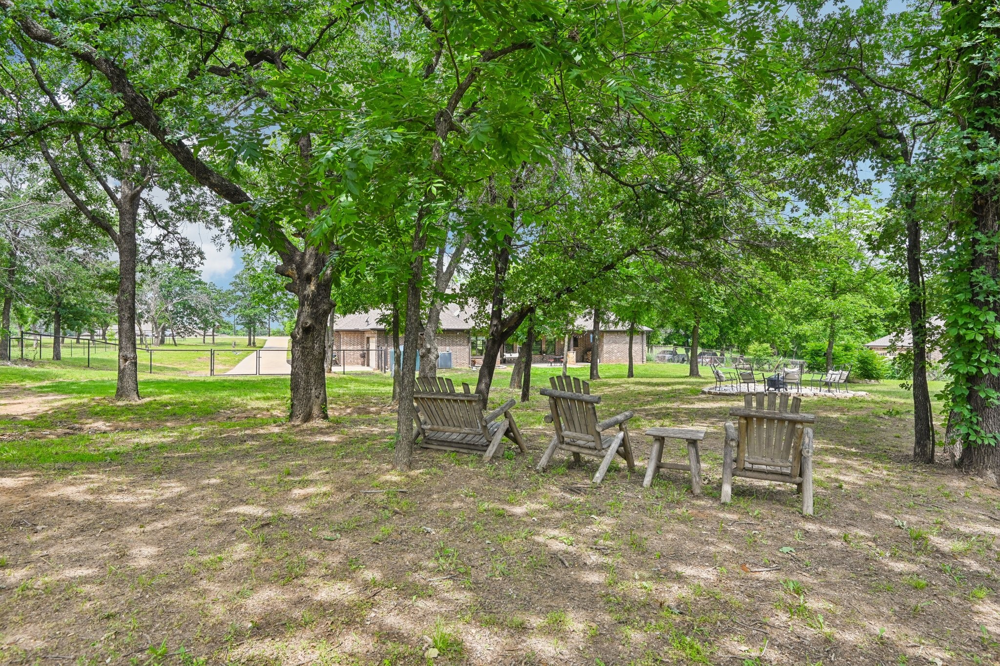 1389 County Road 3591