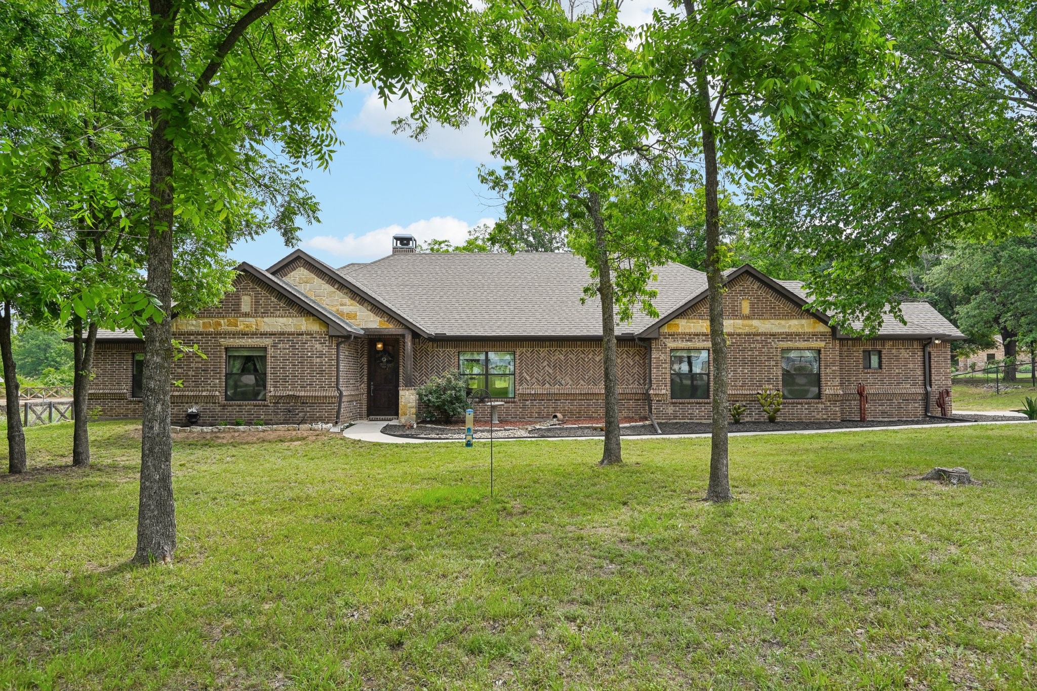 1389 County Road 3591