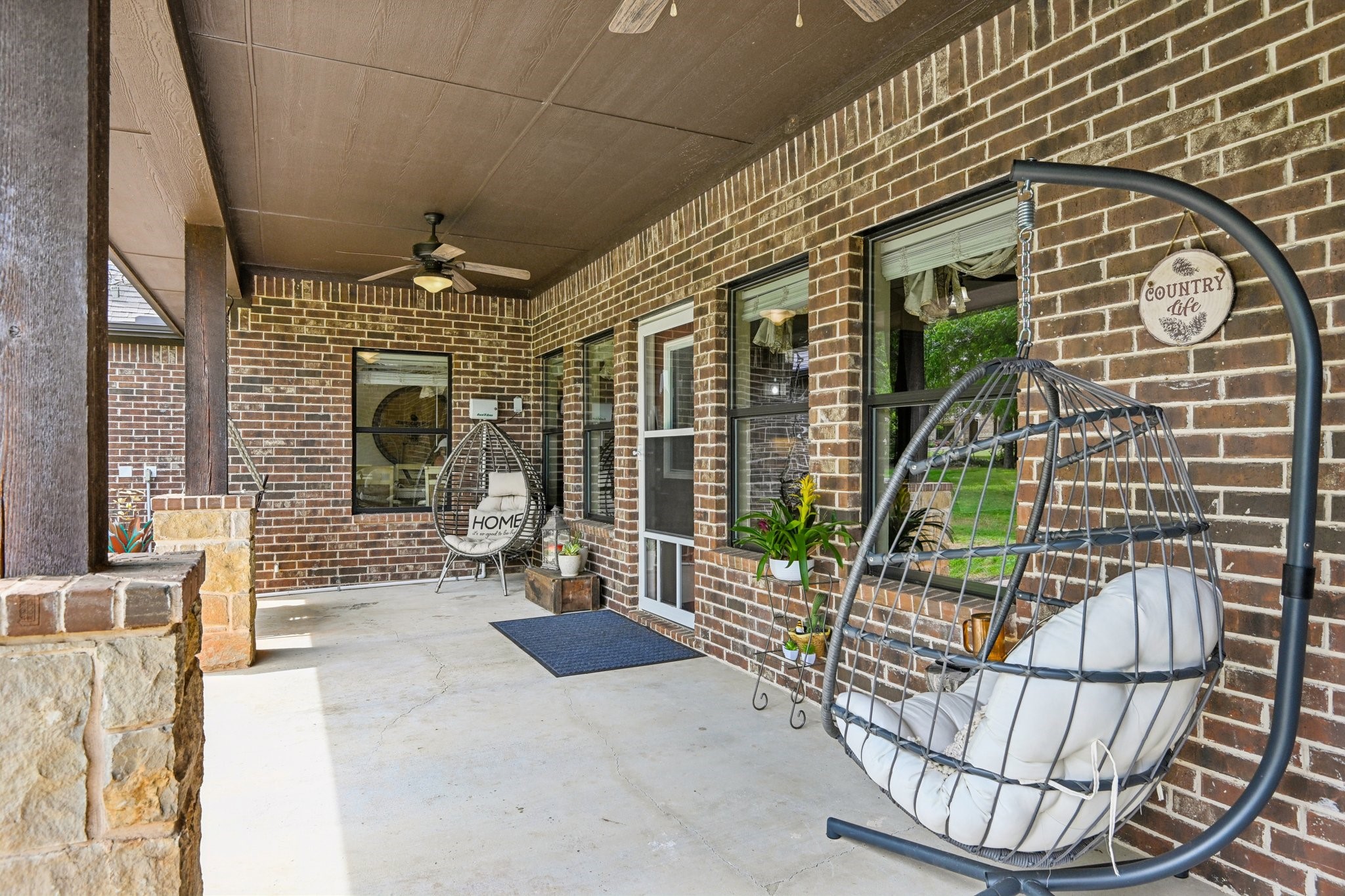 1389 County Road 3591