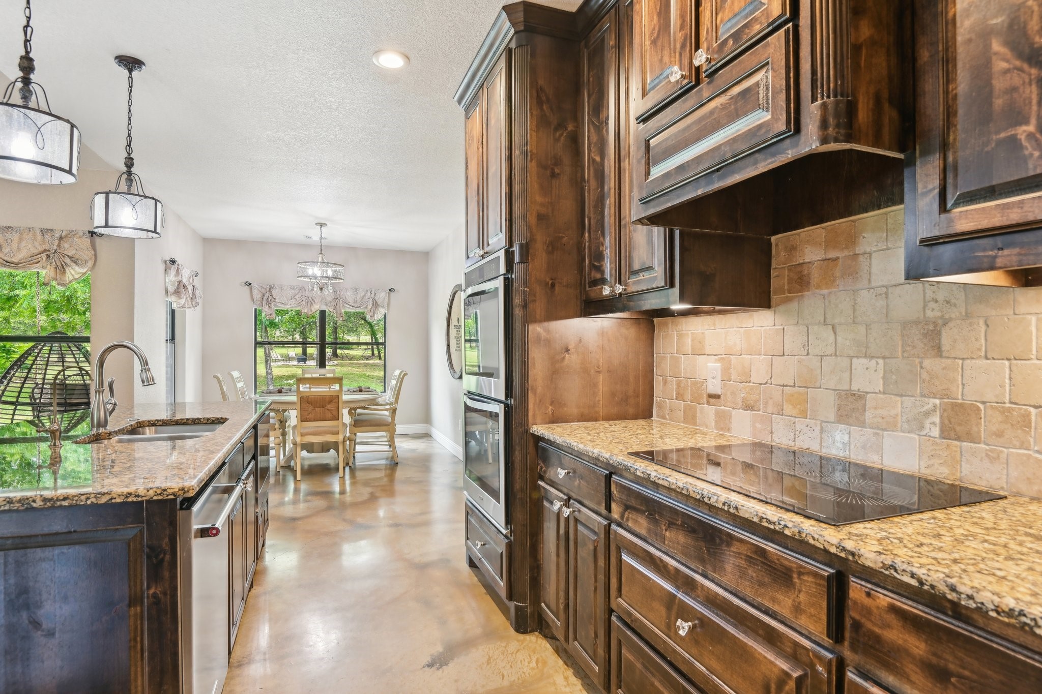 1389 County Road 3591