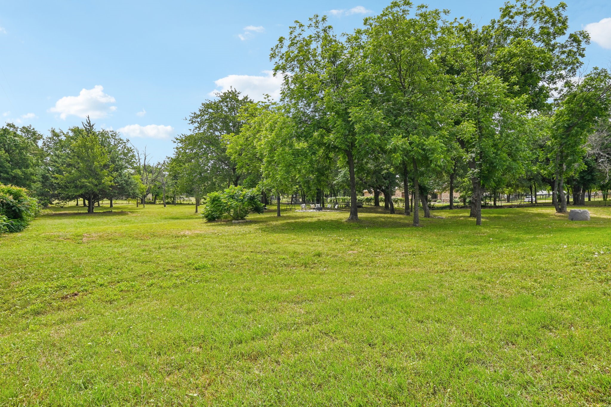 1389 County Road 3591