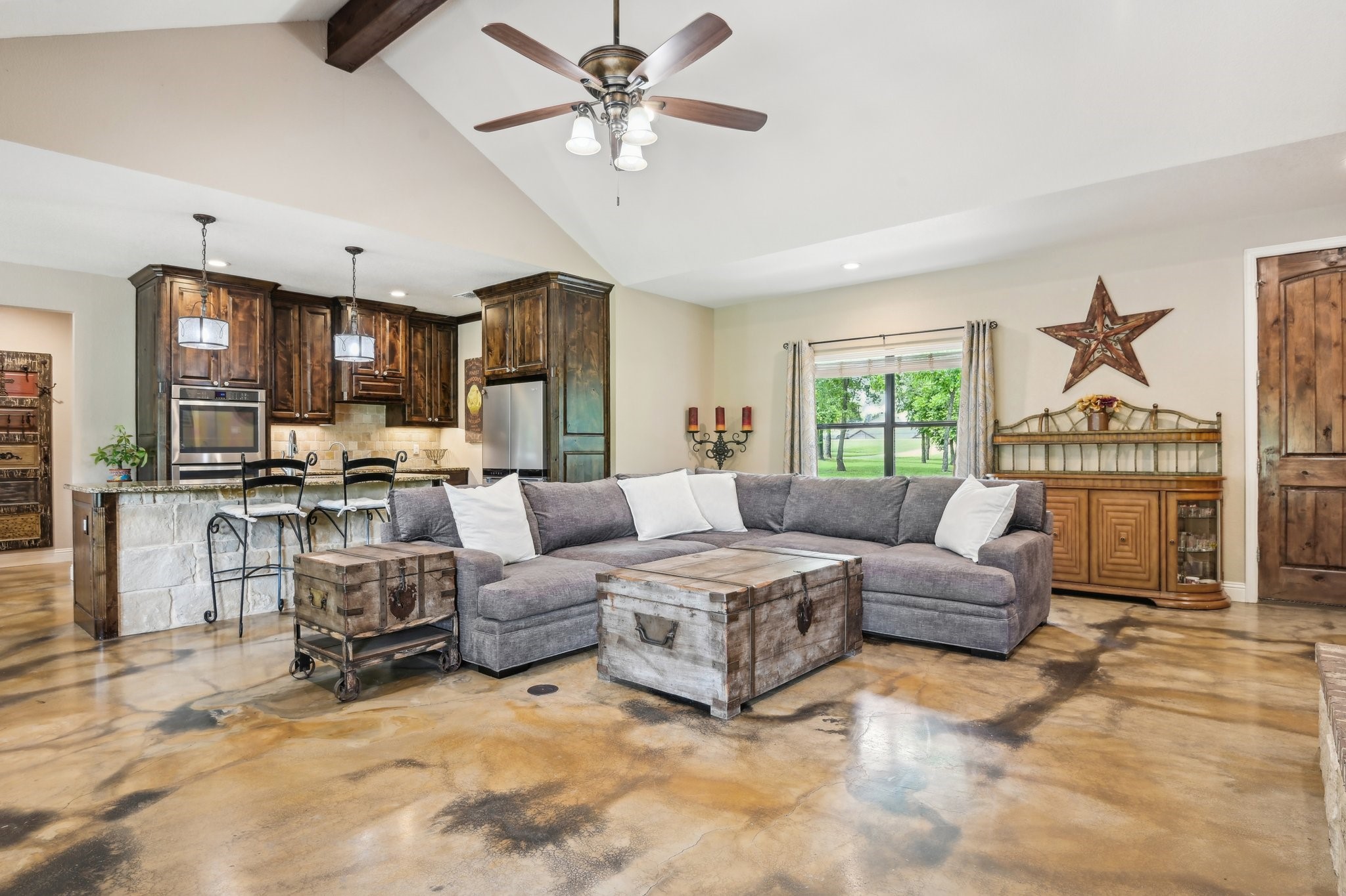 1389 County Road 3591