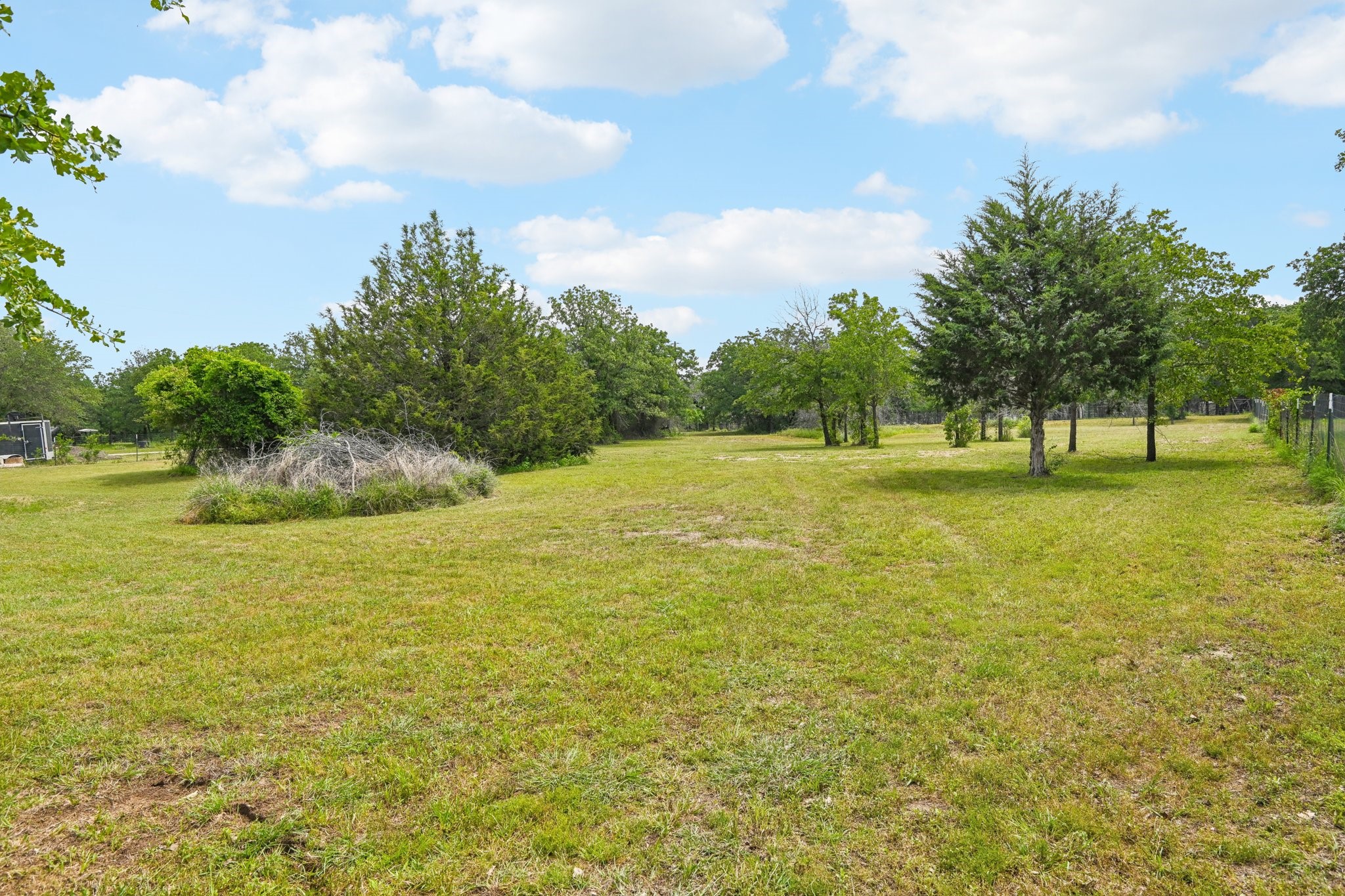 1389 County Road 3591