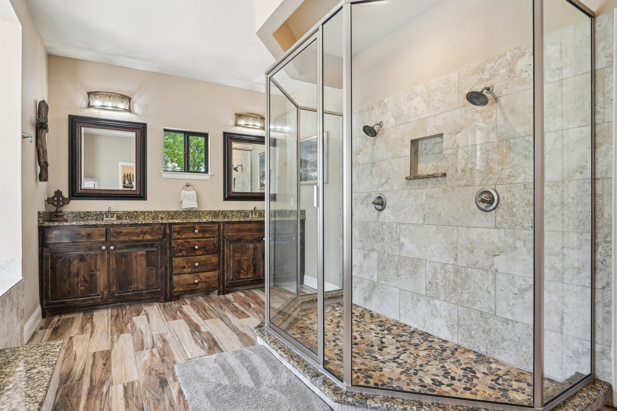 1389 County Road 3591