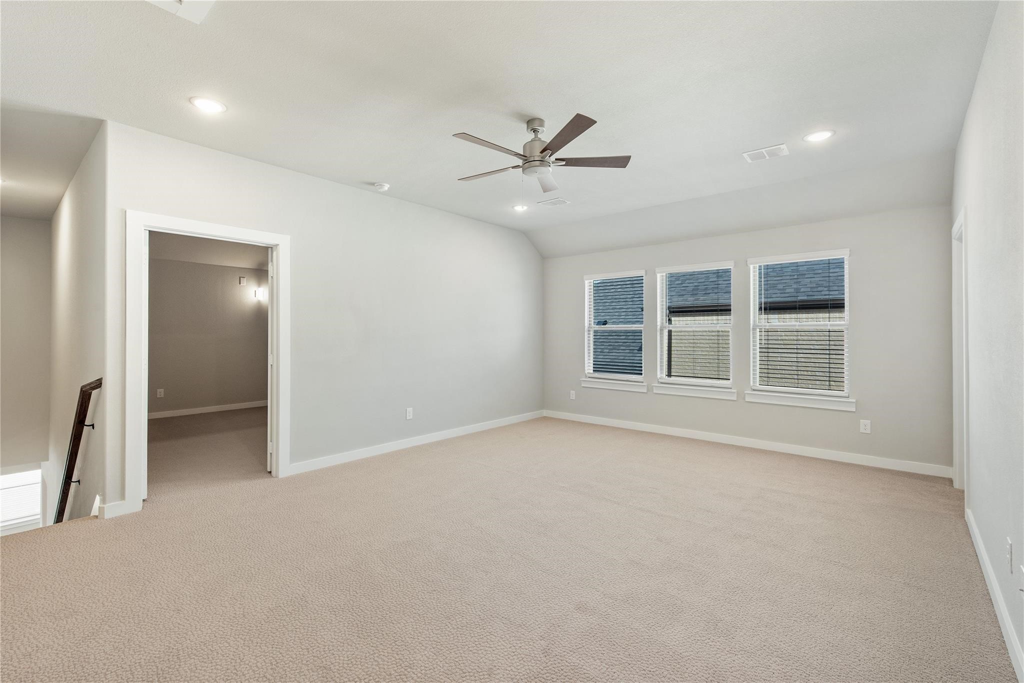 3516 Rustic Oak Drive