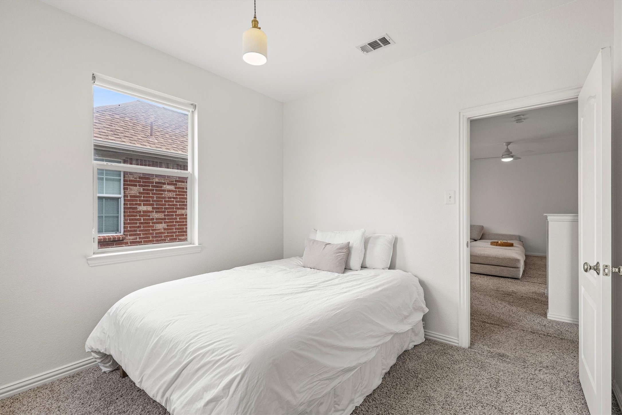 16012 Alvarado Drive