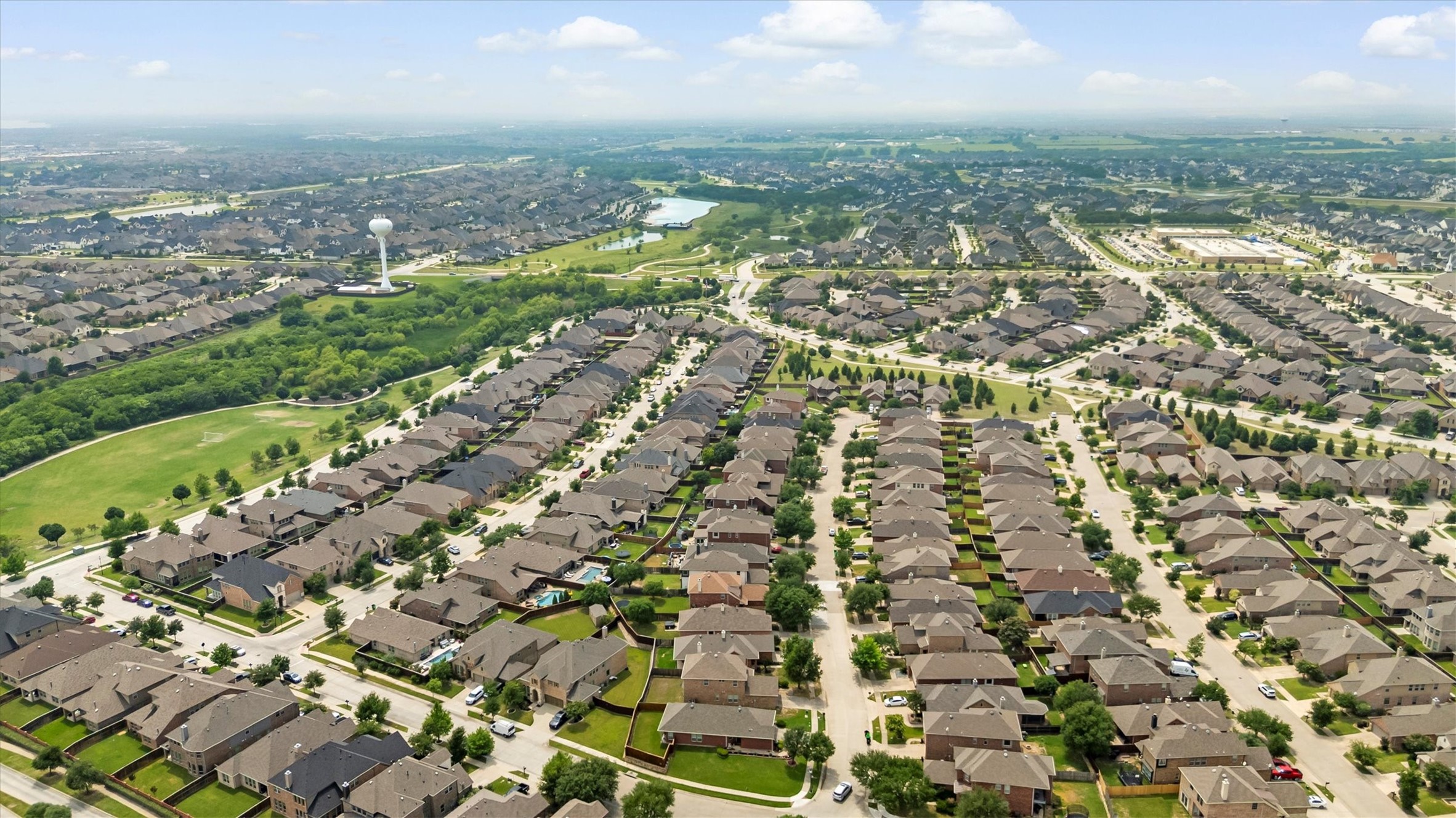 16012 Alvarado Drive