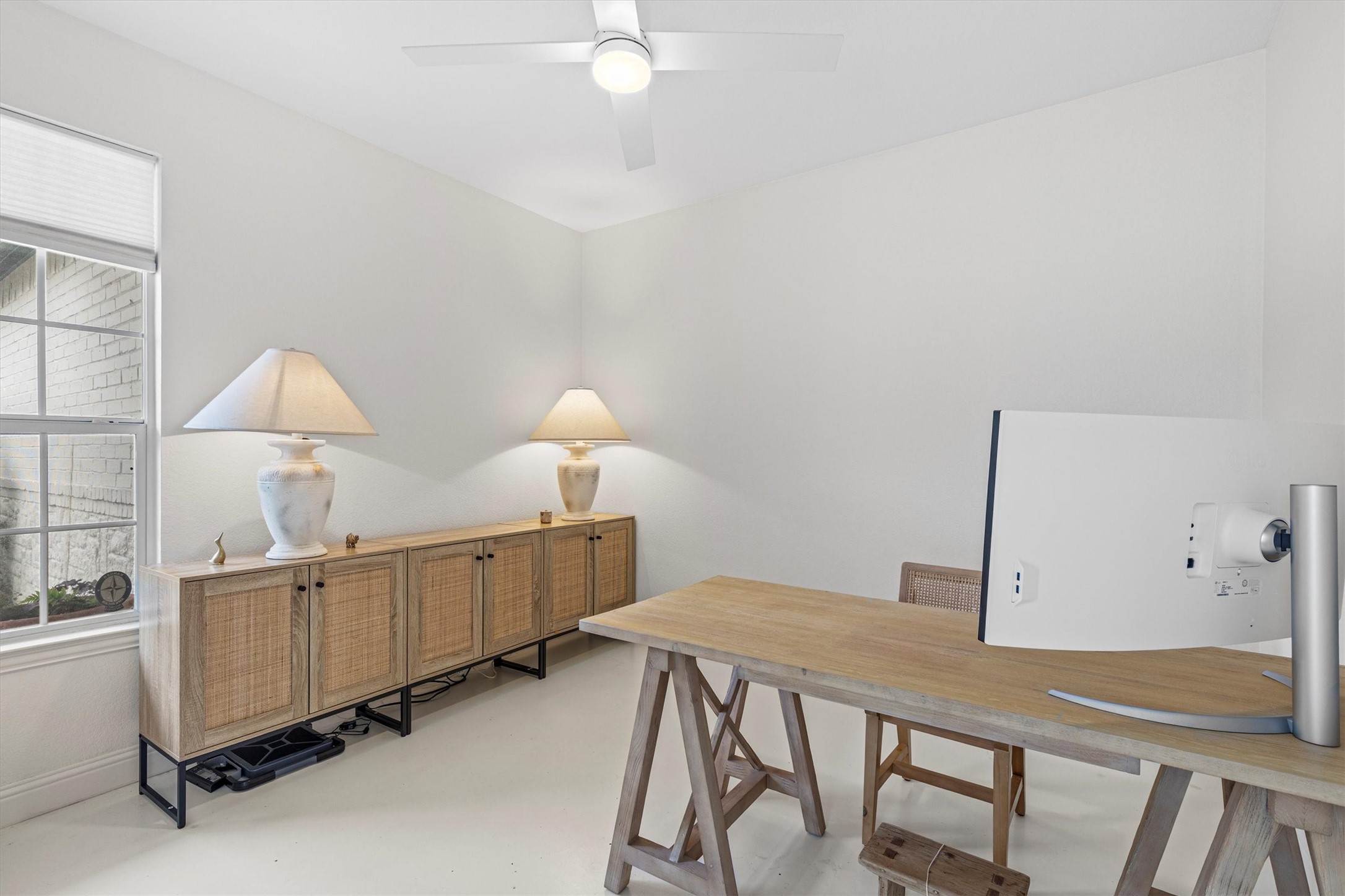 16012 Alvarado Drive