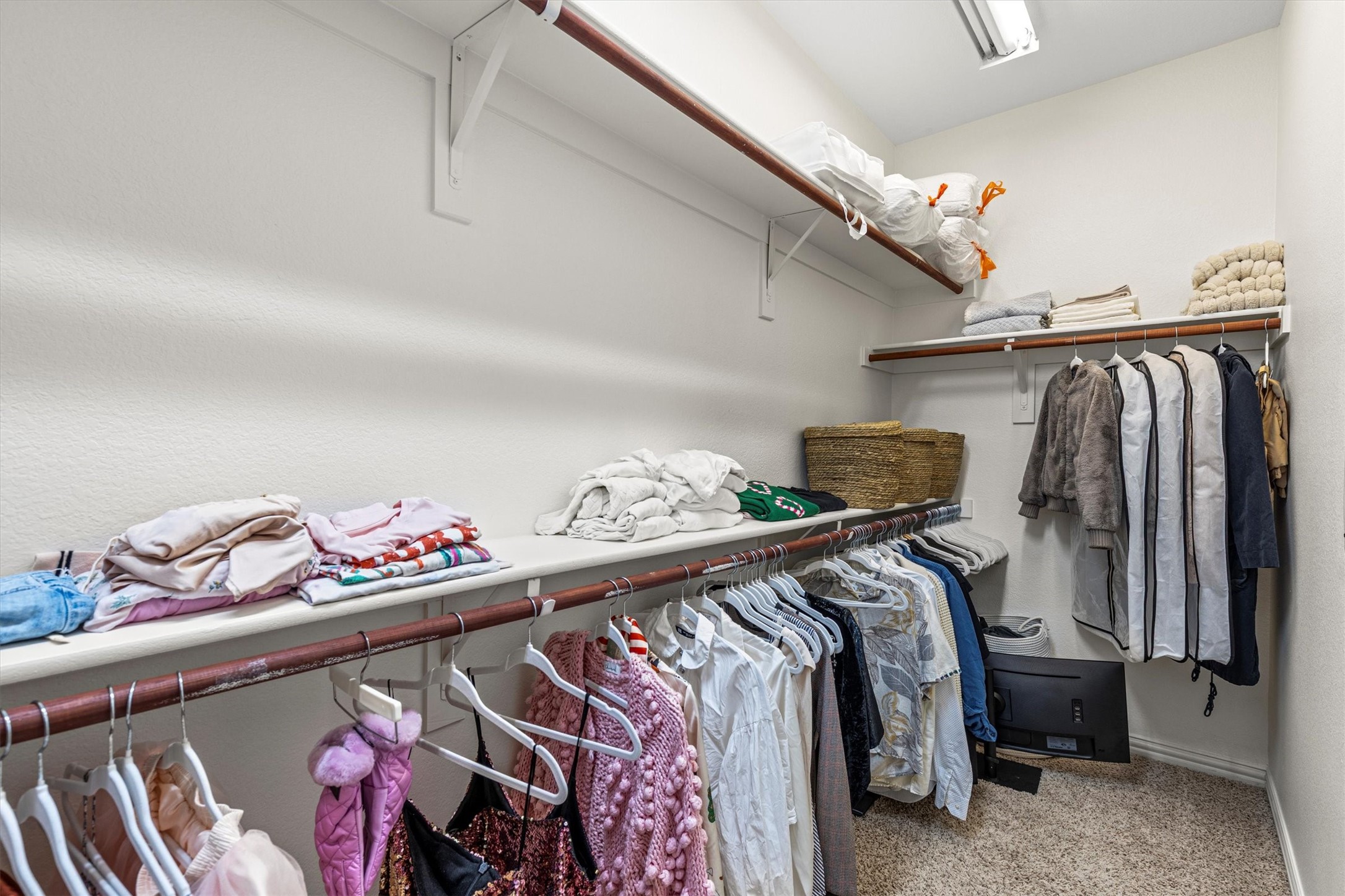 16012 Alvarado Drive