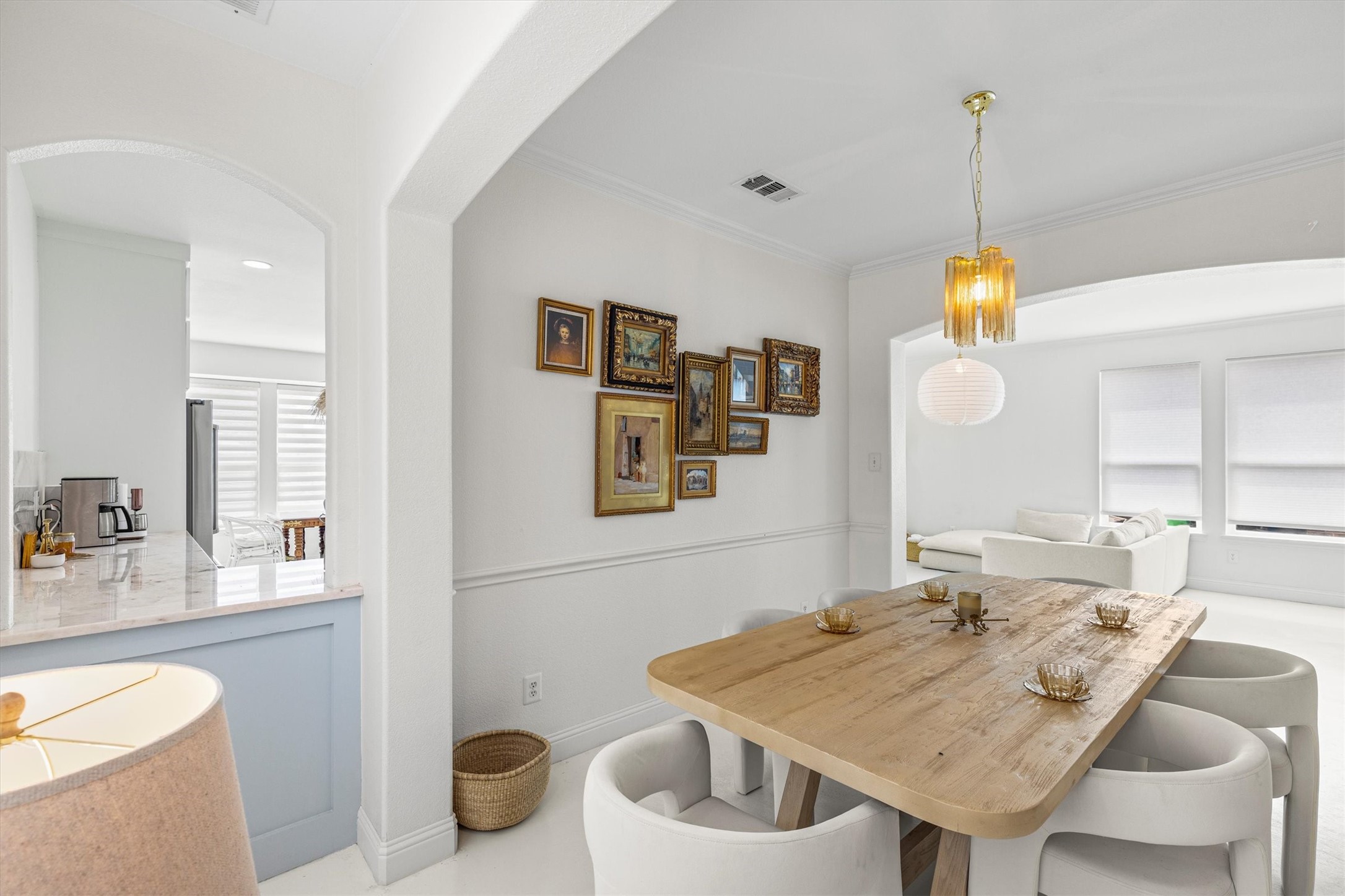 16012 Alvarado Drive