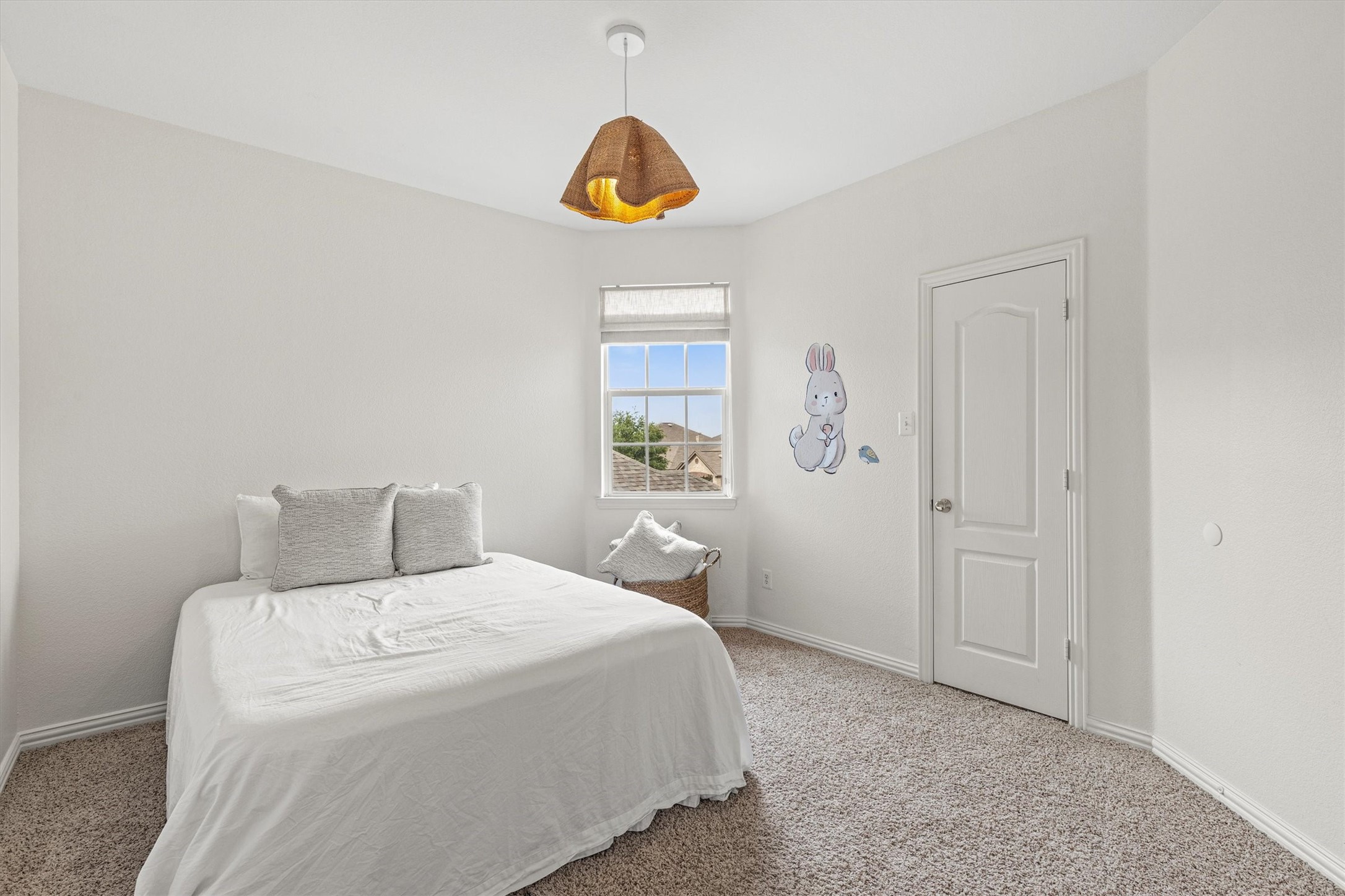 16012 Alvarado Drive