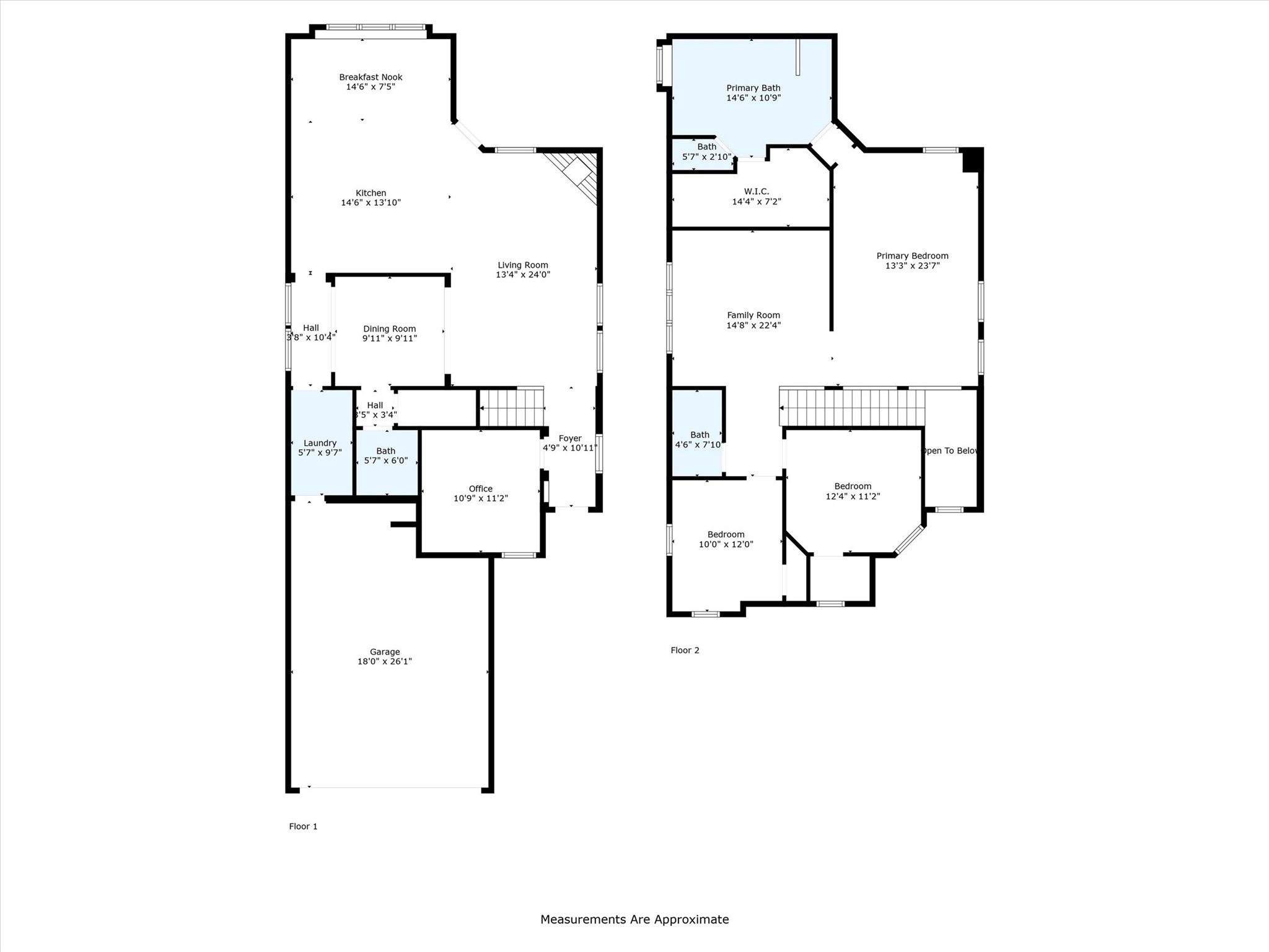 16012 Alvarado Drive