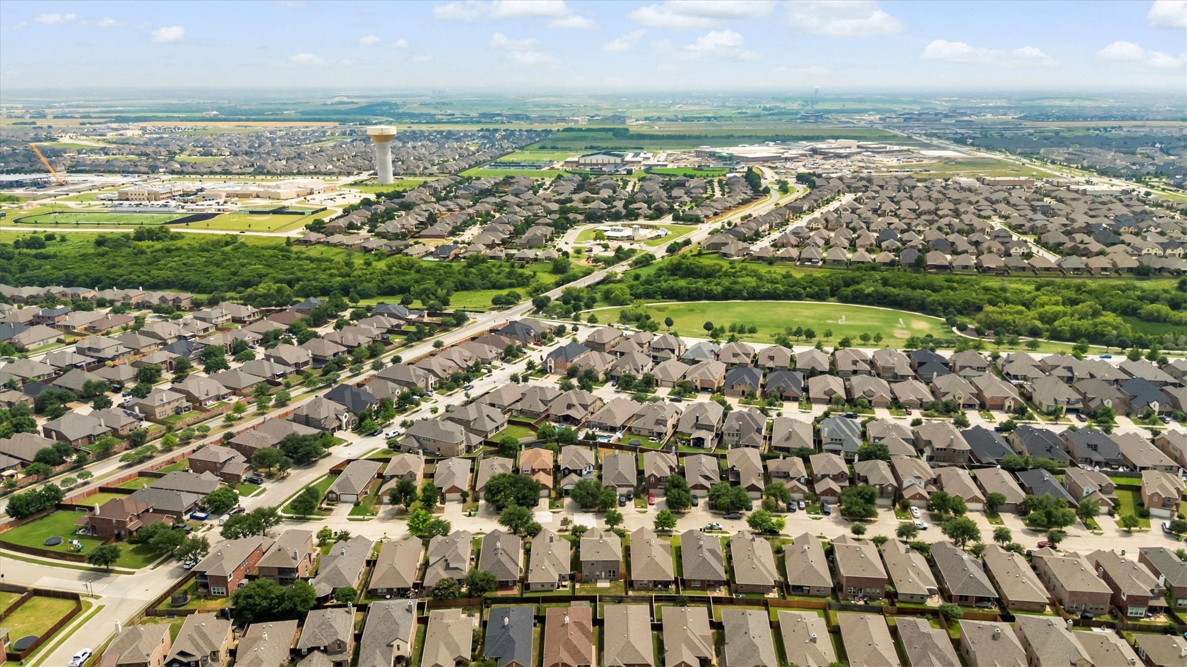 16012 Alvarado Drive