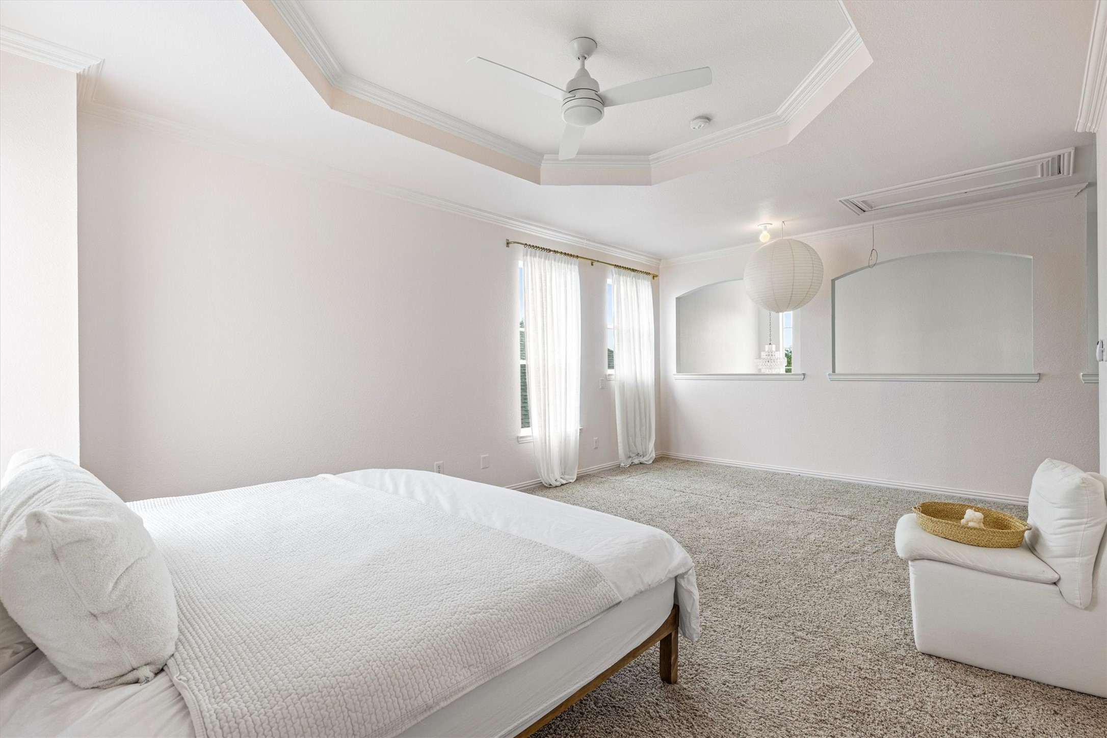 16012 Alvarado Drive