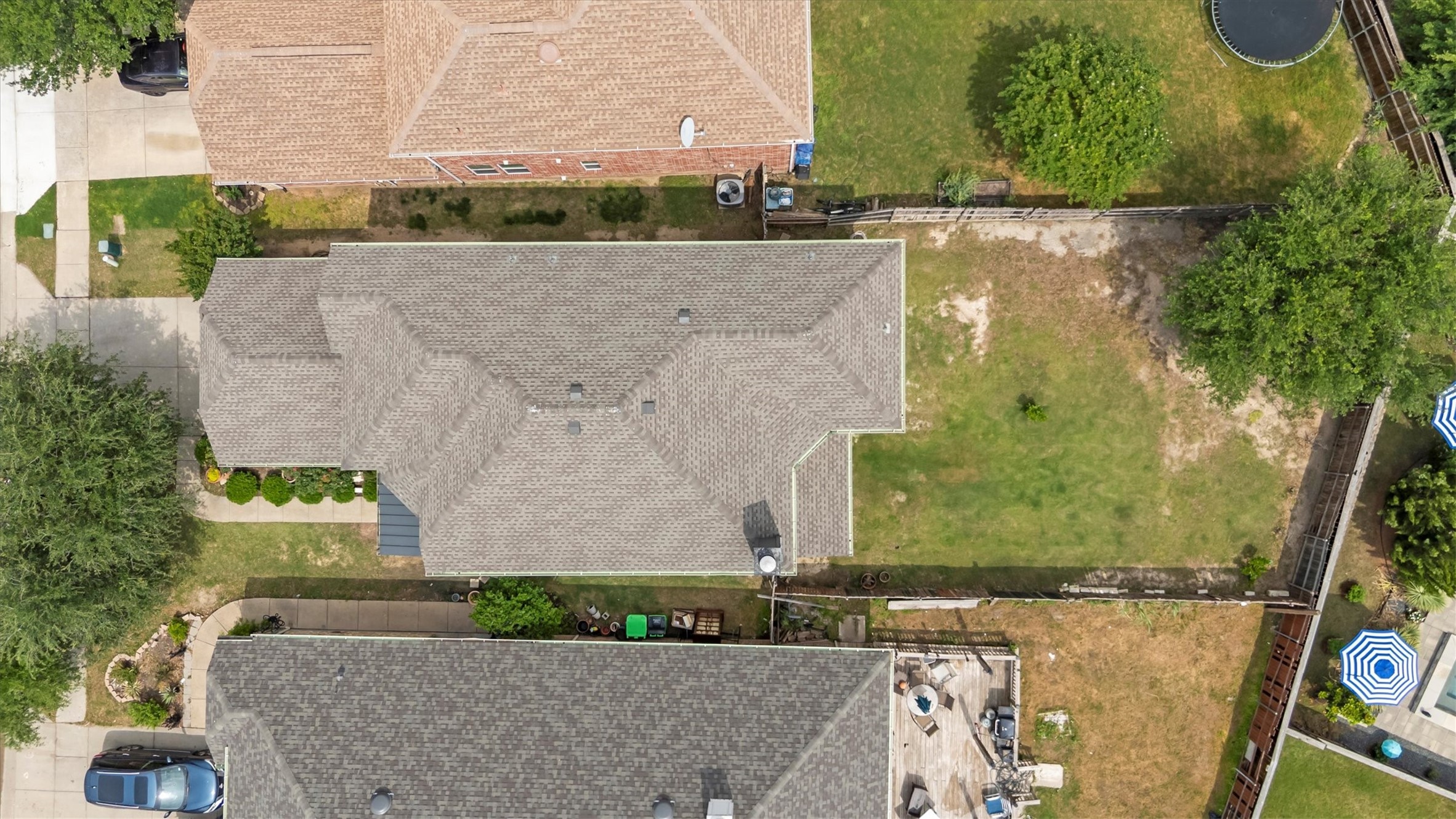 16012 Alvarado Drive