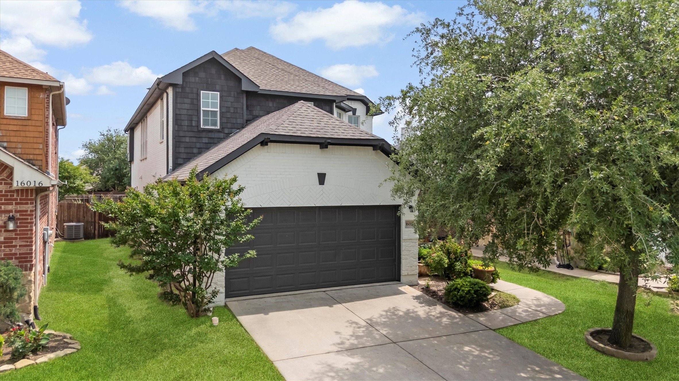 16012 Alvarado Drive