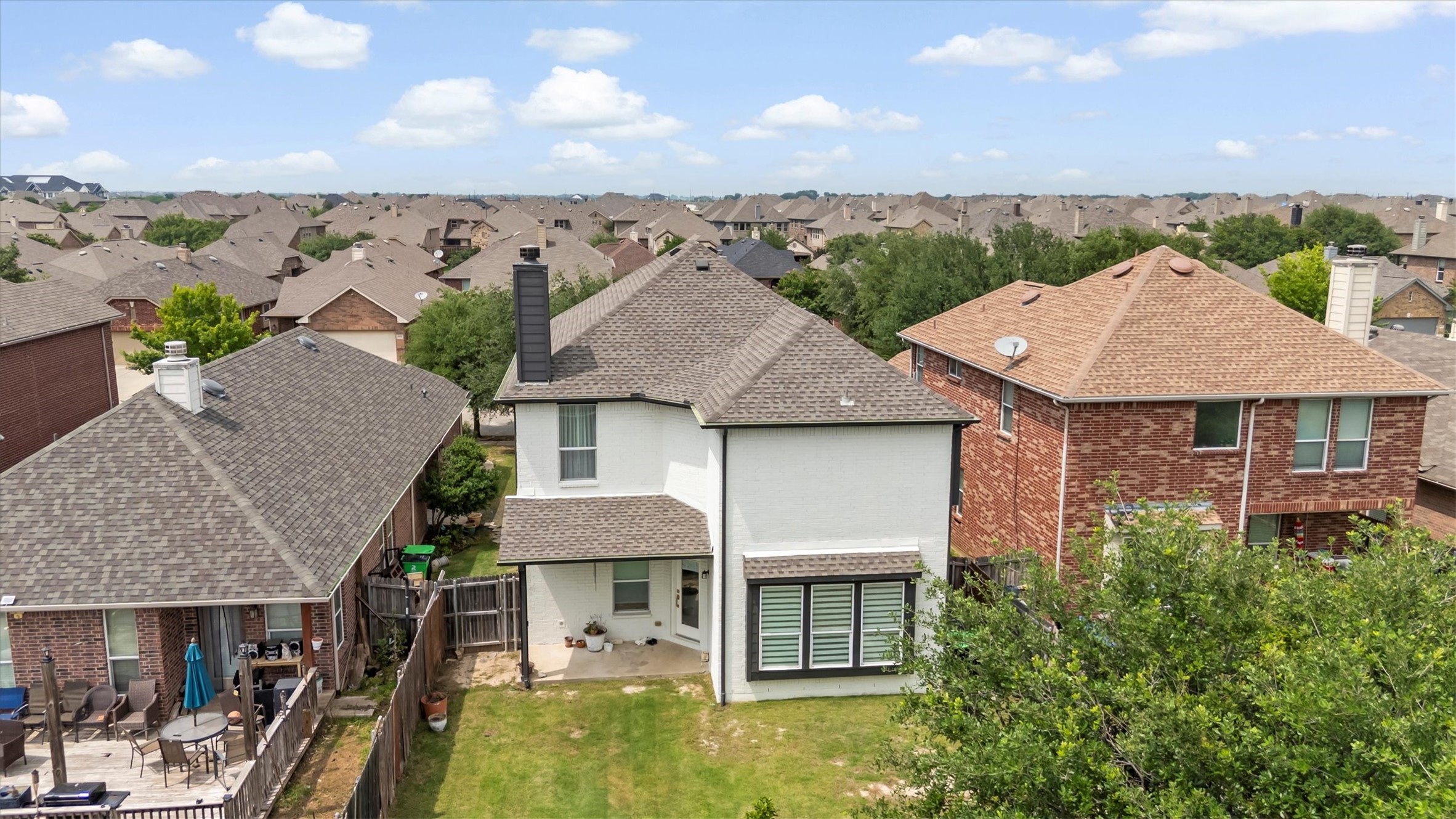 16012 Alvarado Drive