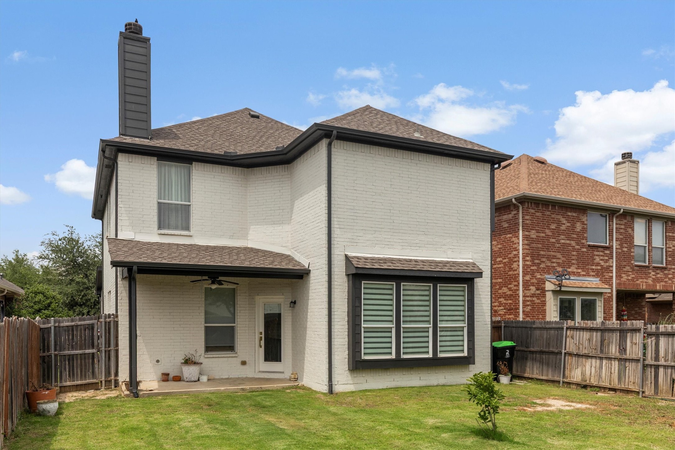 16012 Alvarado Drive