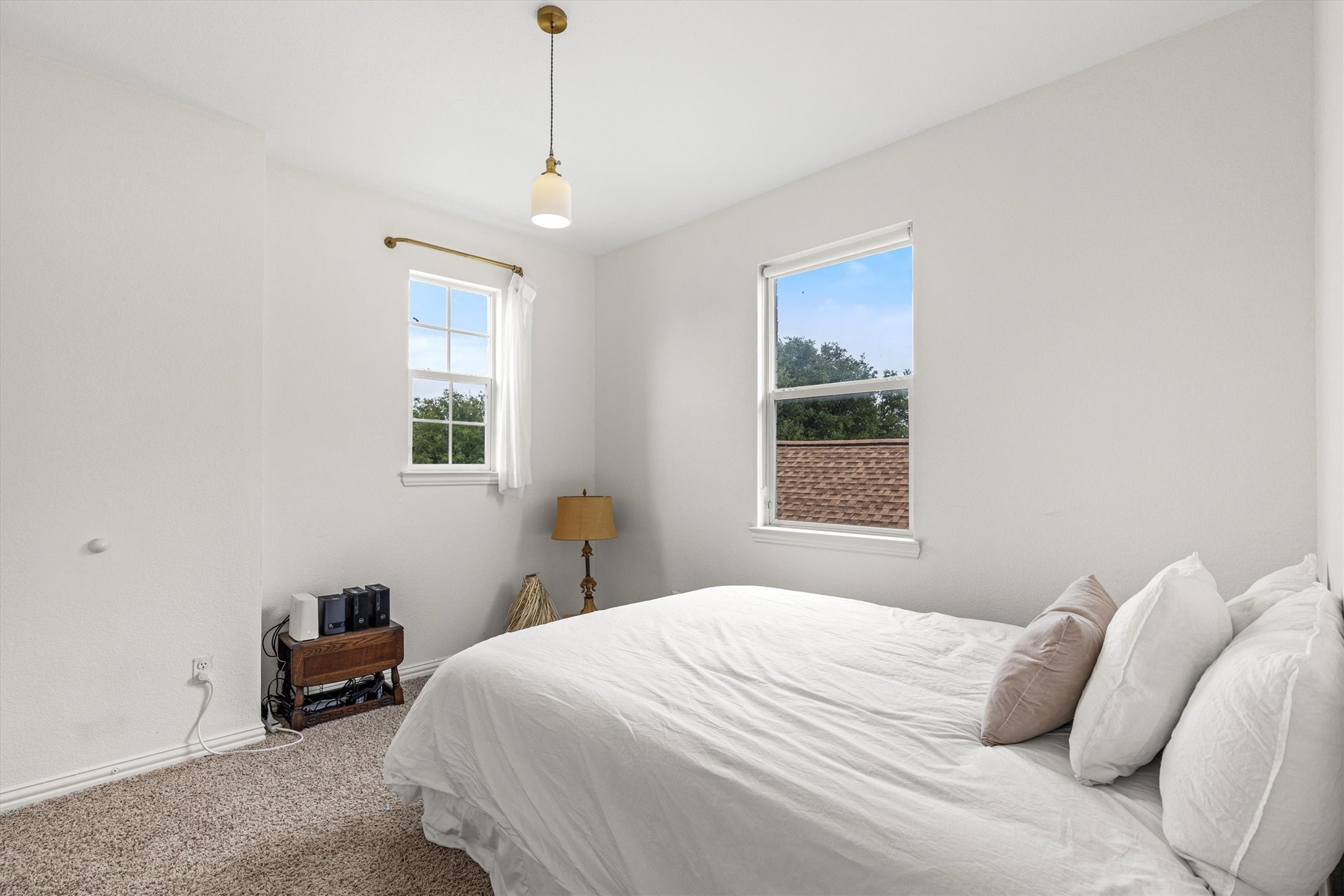 16012 Alvarado Drive