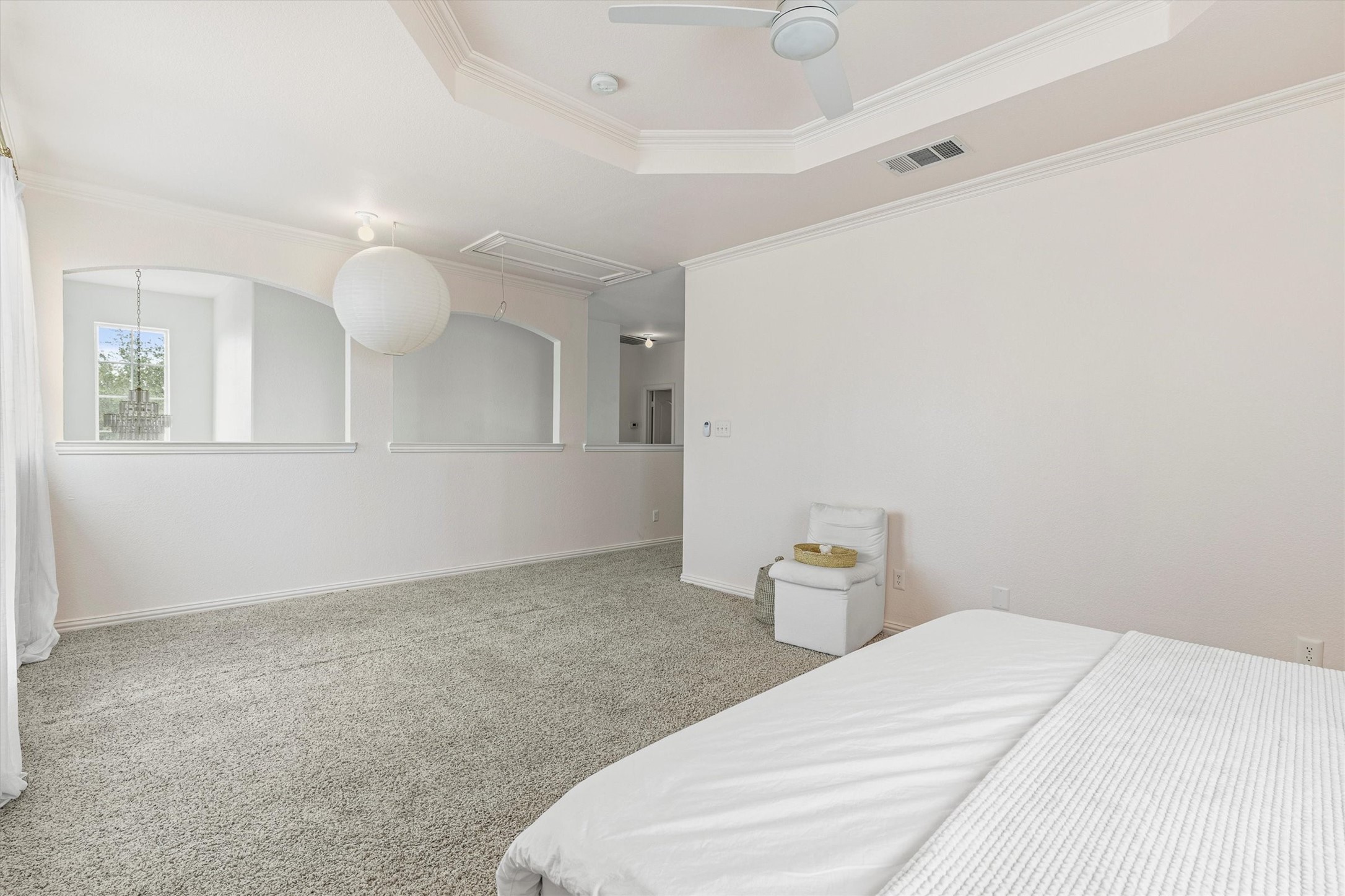 16012 Alvarado Drive