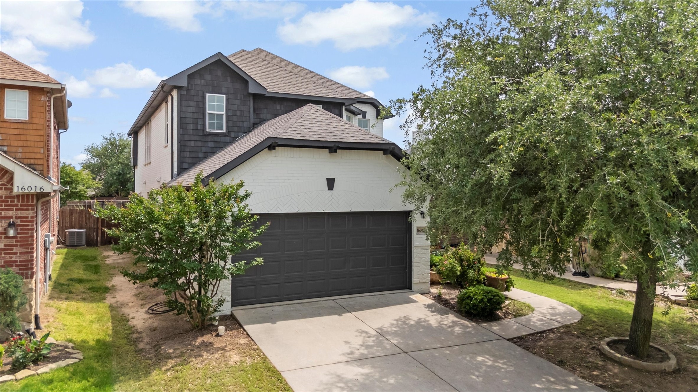 16012 Alvarado Drive