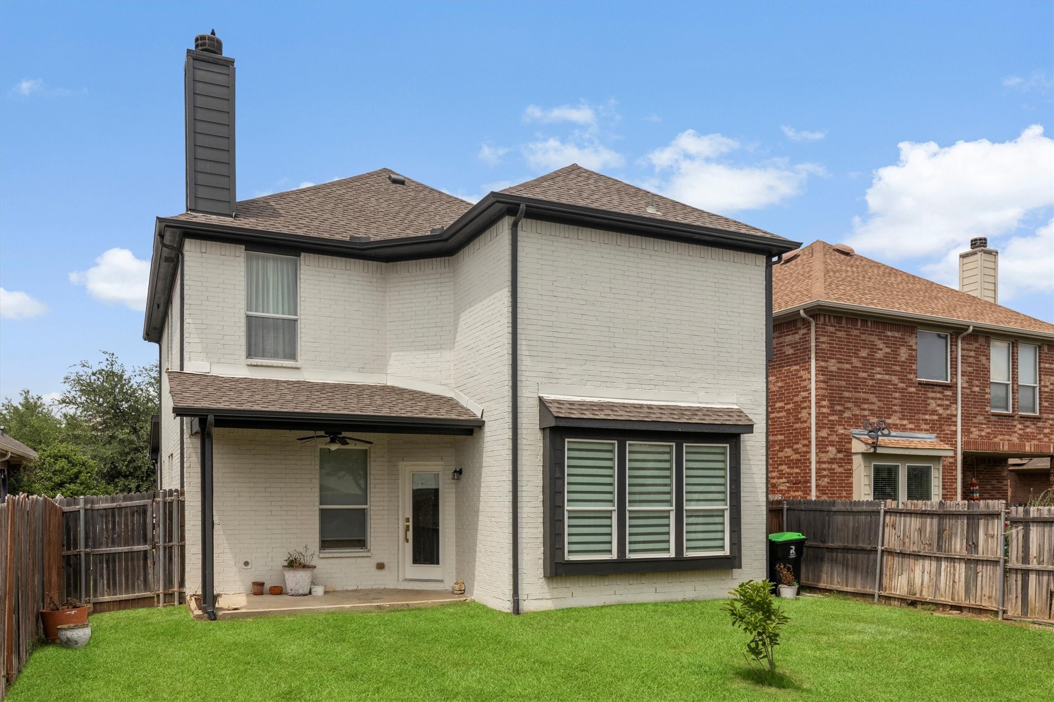 16012 Alvarado Drive