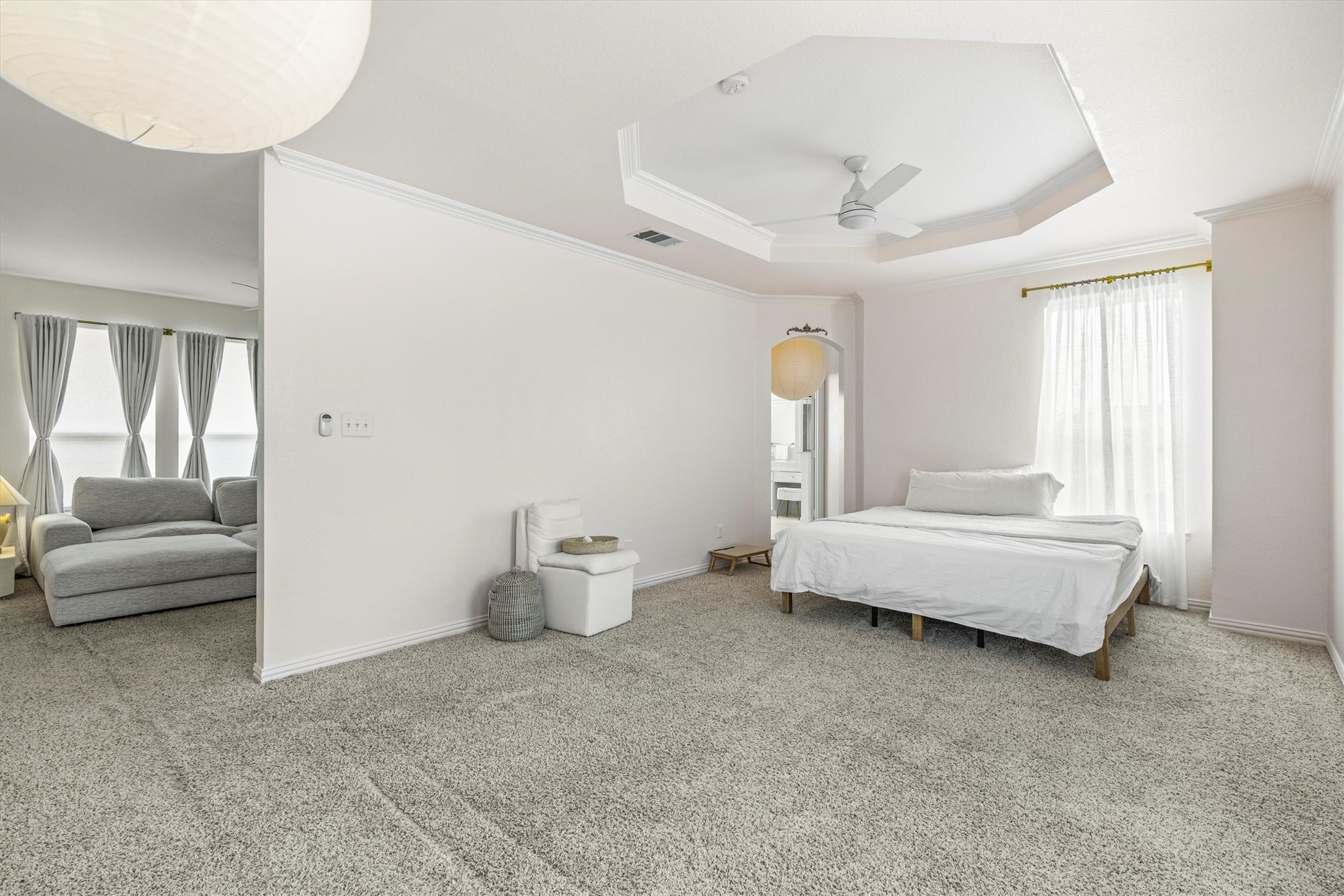 16012 Alvarado Drive