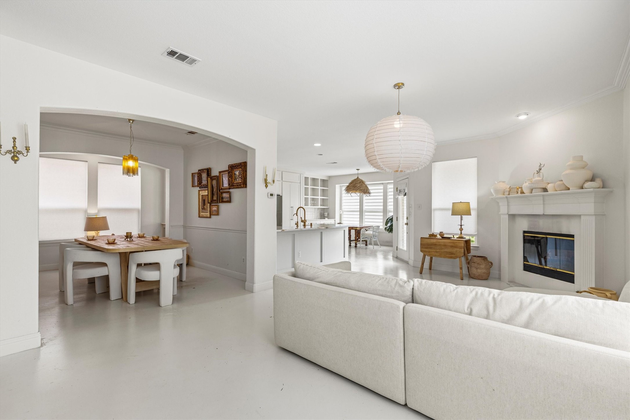 16012 Alvarado Drive