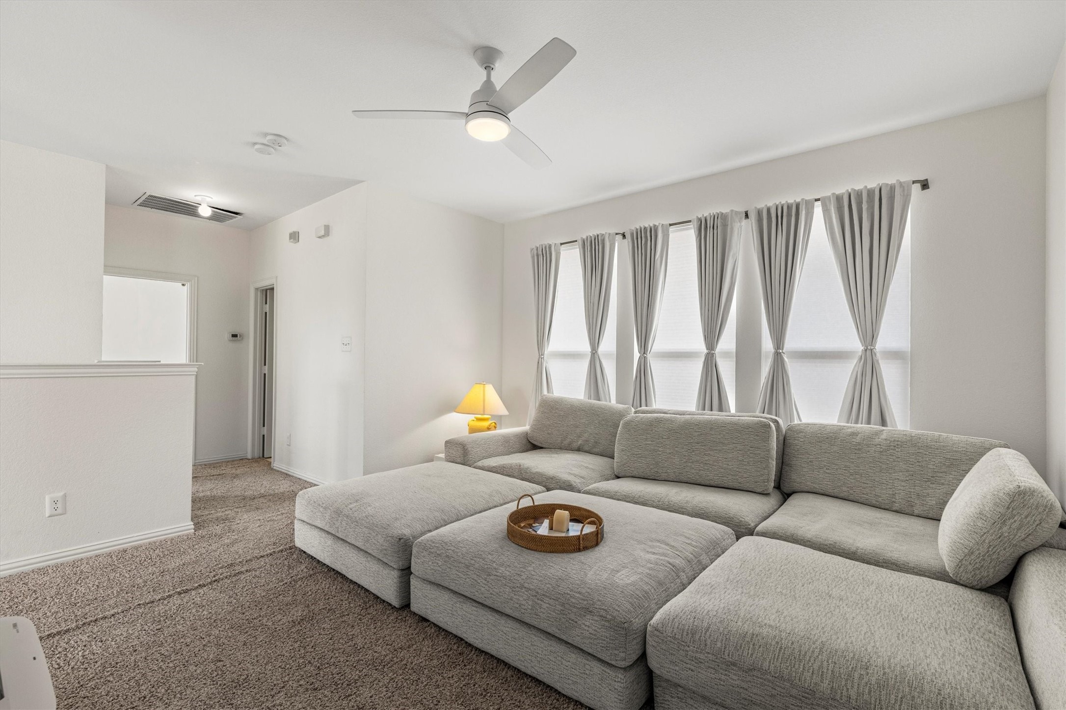 16012 Alvarado Drive