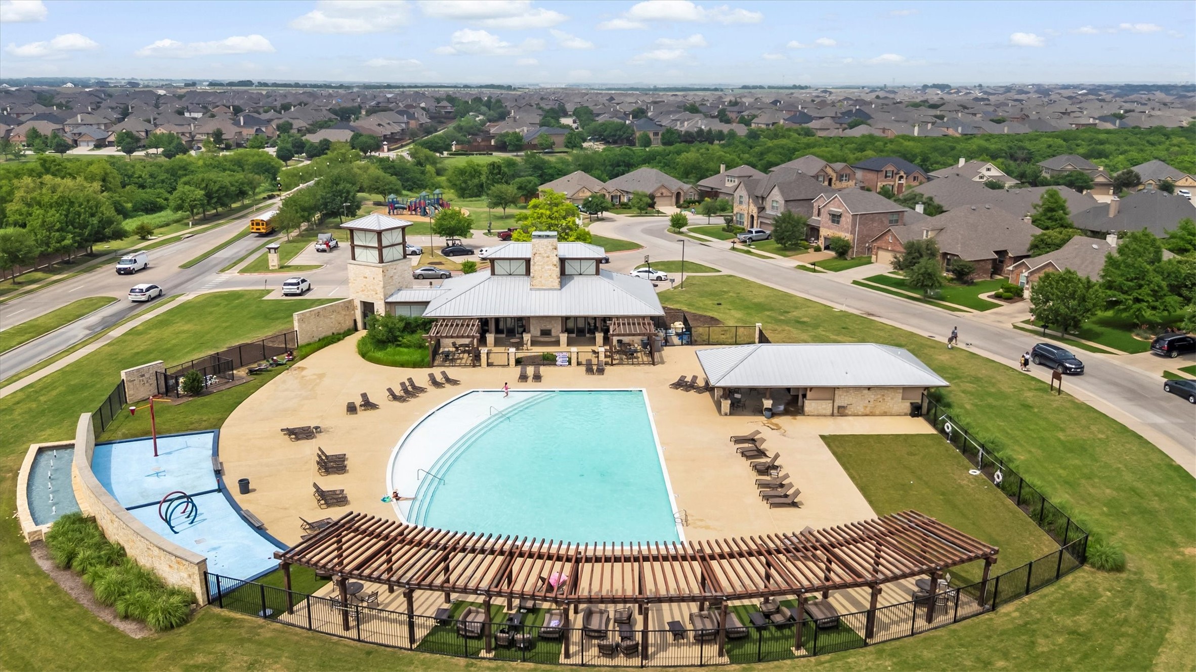 16012 Alvarado Drive