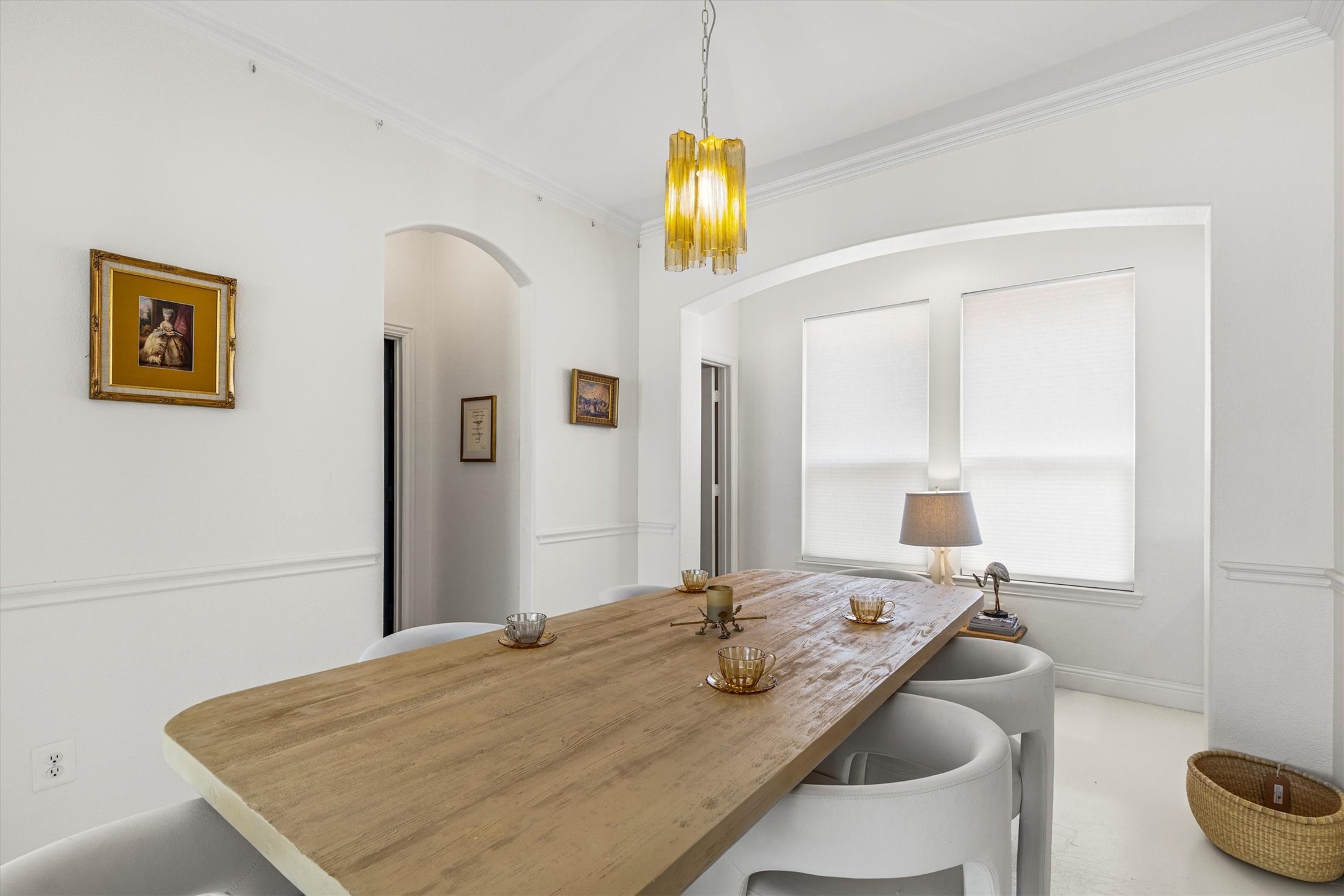 16012 Alvarado Drive