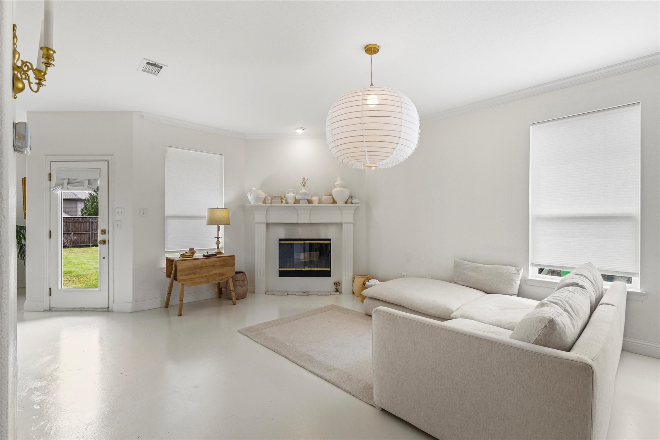 16012 Alvarado Drive