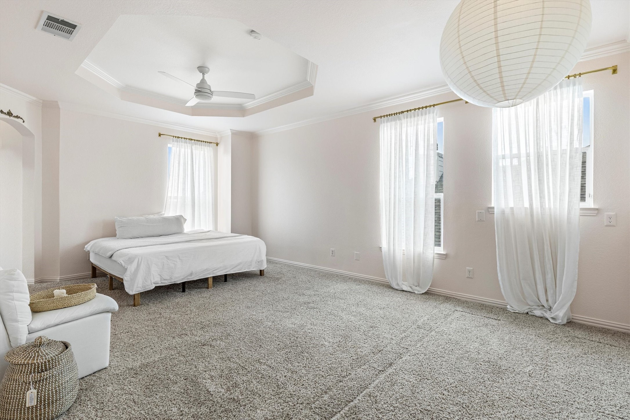 16012 Alvarado Drive