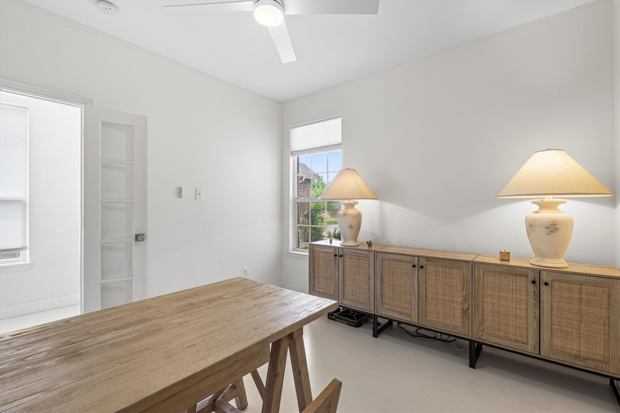 16012 Alvarado Drive