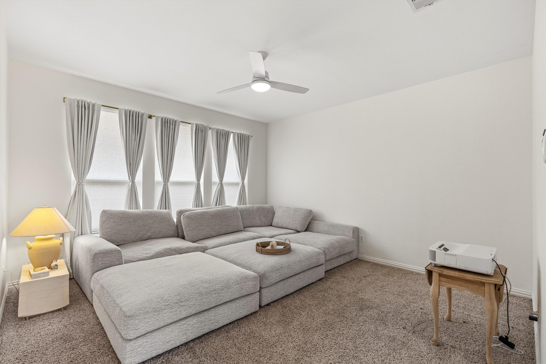 16012 Alvarado Drive