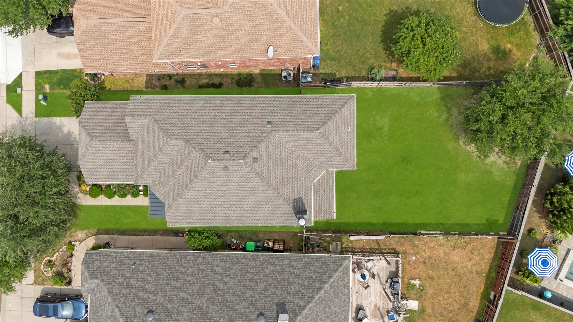 16012 Alvarado Drive