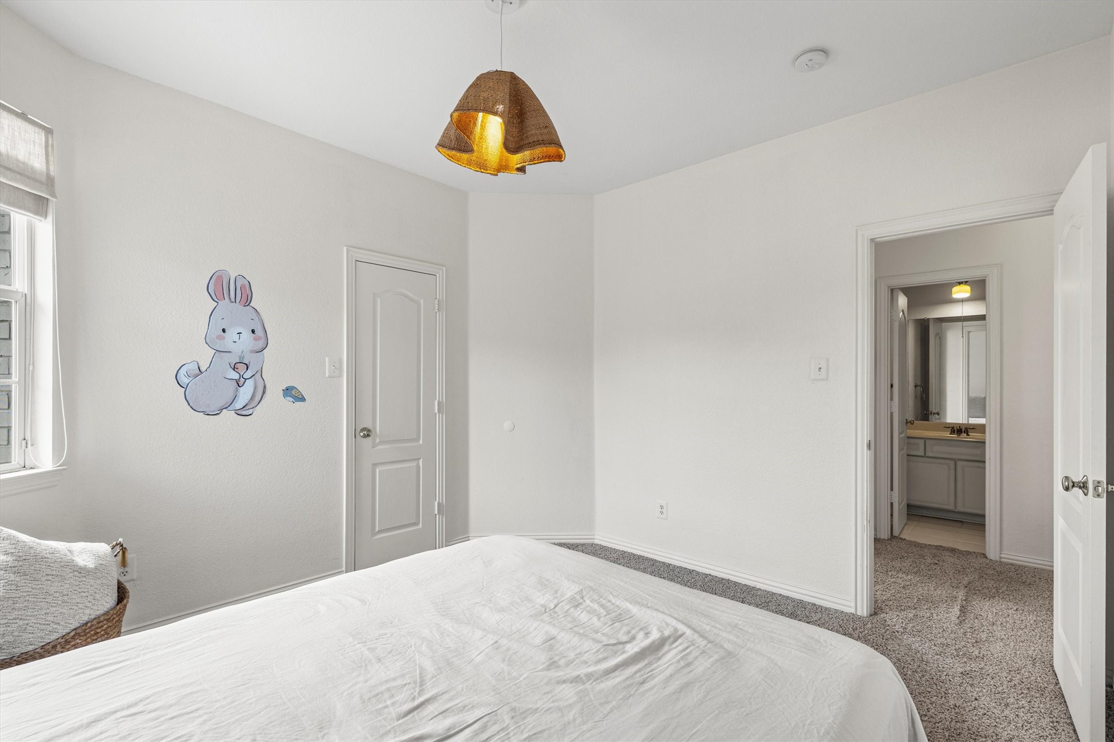 16012 Alvarado Drive