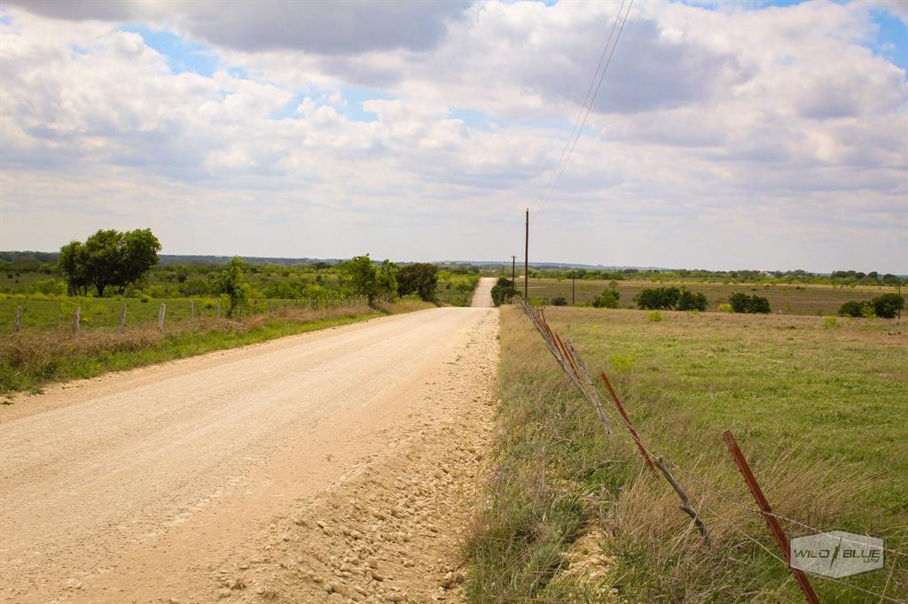 310 County Road 621