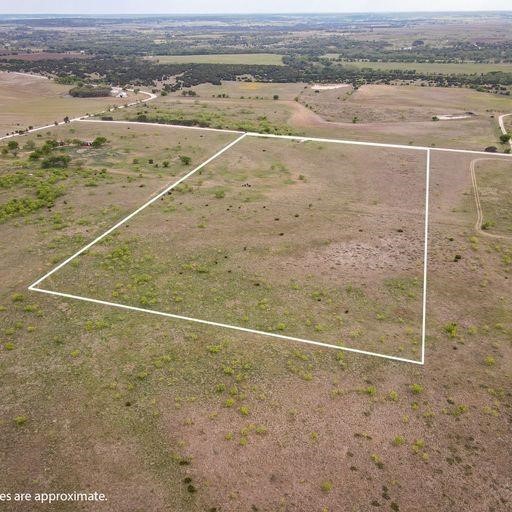 310 County Road 621