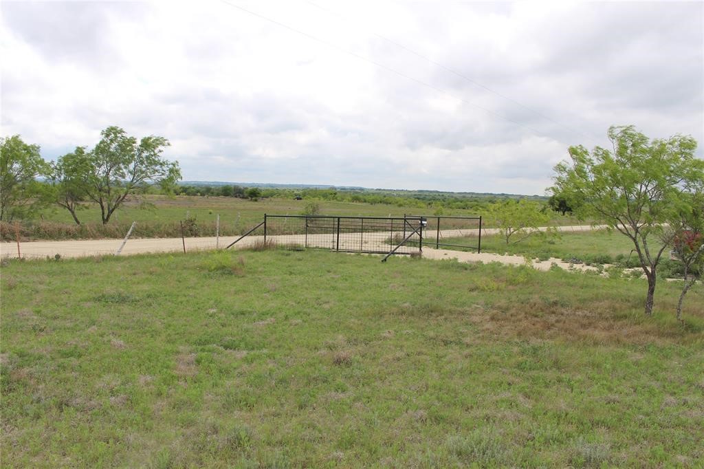 310 County Road 621