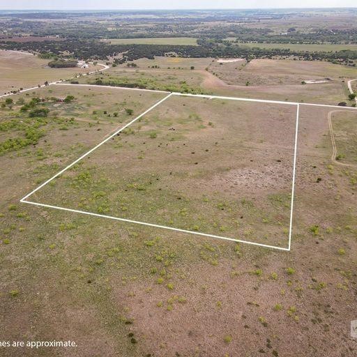 310 County Road 621