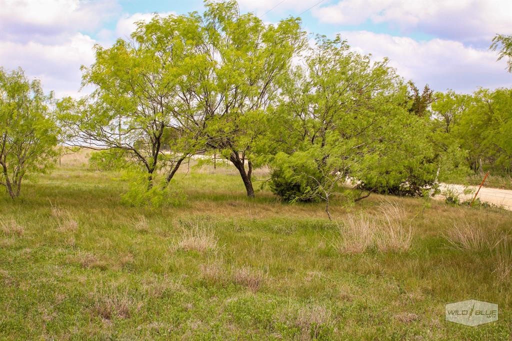 310 County Road 621