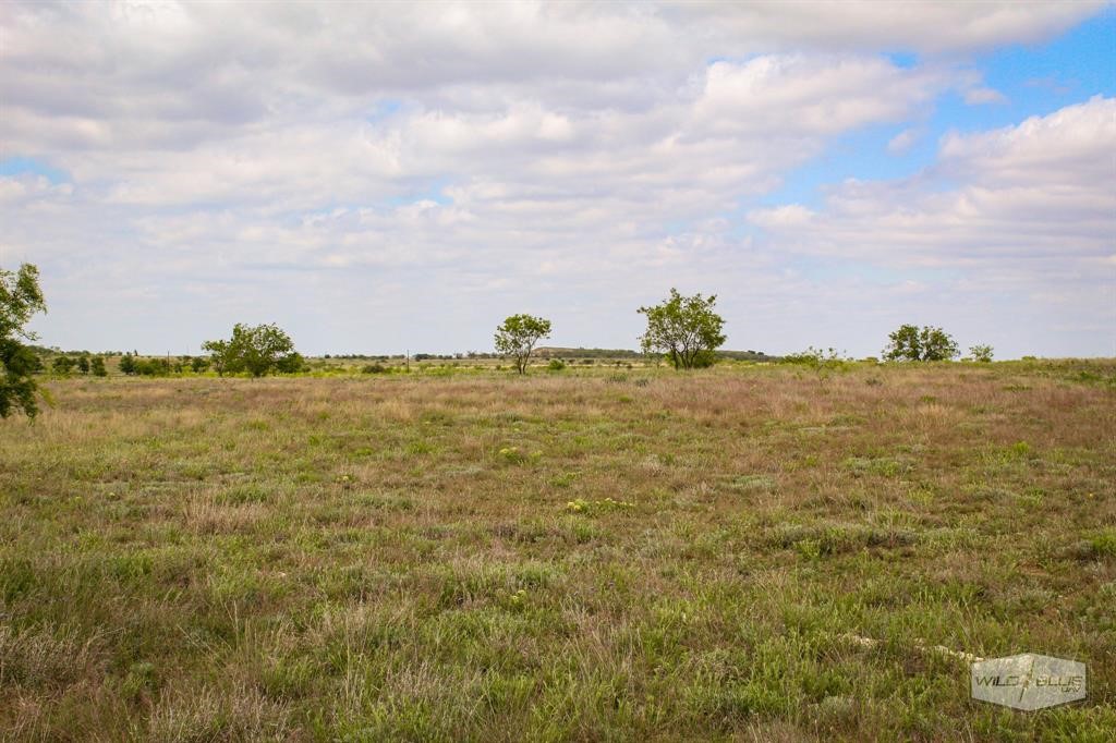 310 County Road 621
