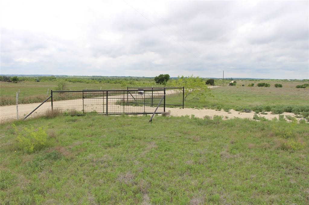 310 County Road 621