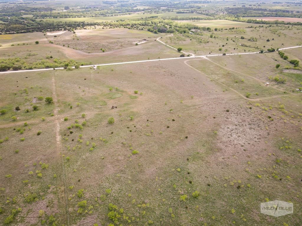310 County Road 621