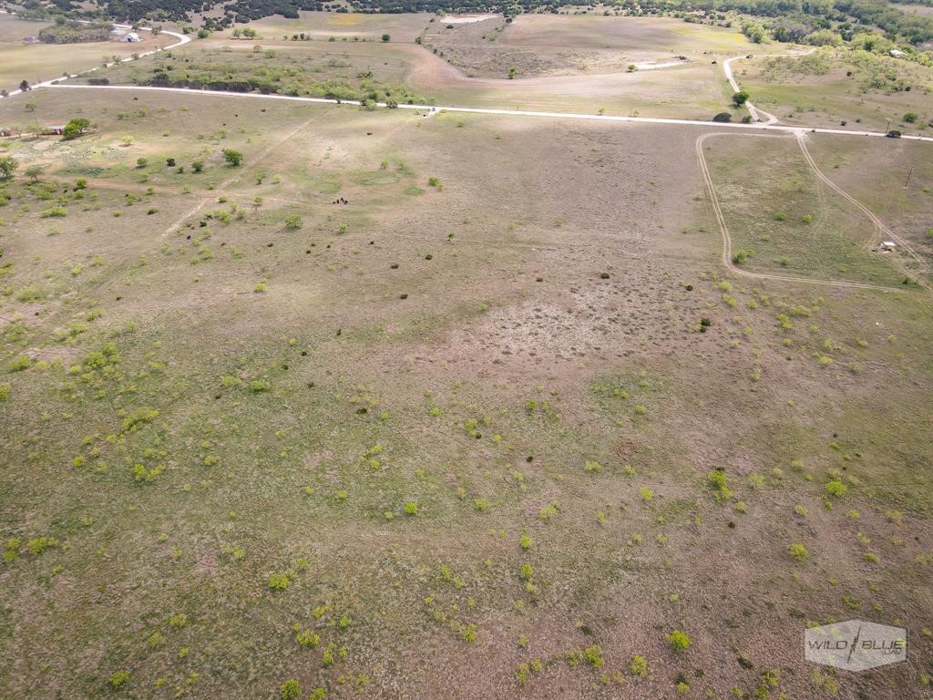 310 County Road 621