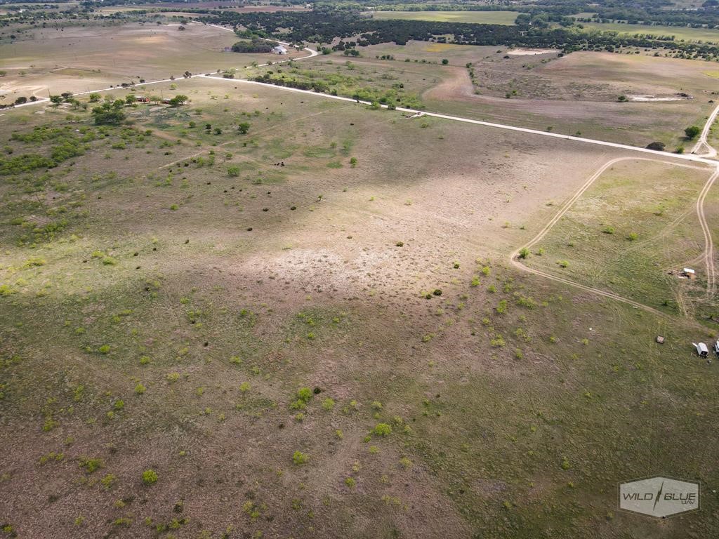 310 County Road 621