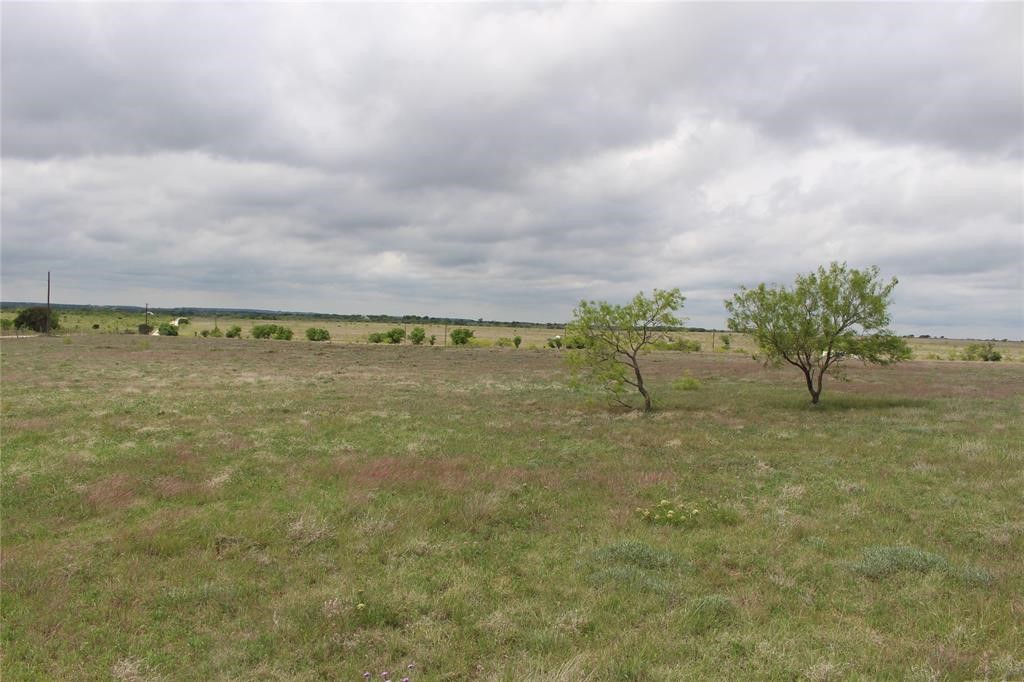 310 County Road 621